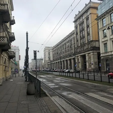 Knyaz Boris I Lejlighed