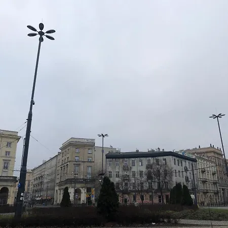 Lejlighed Knyaz Boris I *