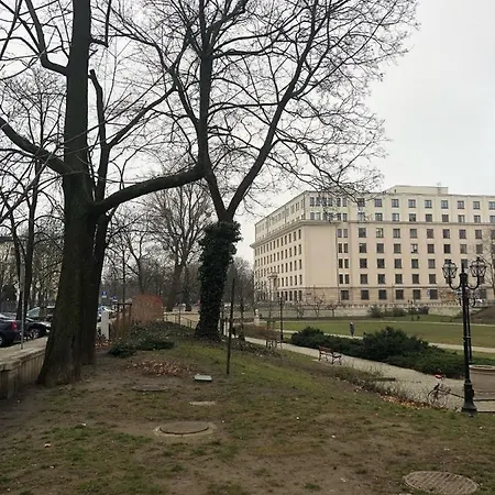 Knyaz Boris I Lejlighed Sofia